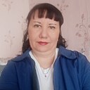 Марина, 49 лет