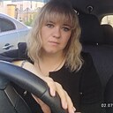 Елена, 39 лет
