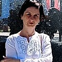 Ирина, 50 лет