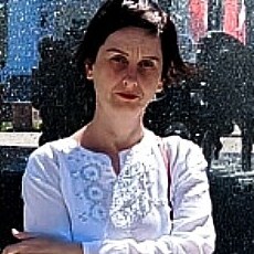 Фотография девушки Ирина, 50 лет из г. Ряжск