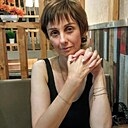 Ирина, 50 лет