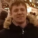 Серега, 36 лет