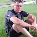 Александр, 39 лет