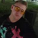 Макс, 34 года