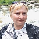 Катя, 40 лет