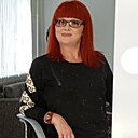 Инна, 48 лет