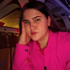 Фотография девушки Мария, 24 года из г. Сокол