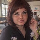 Анастасия, 22 года