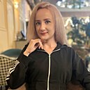 Екатерина, 29 лет