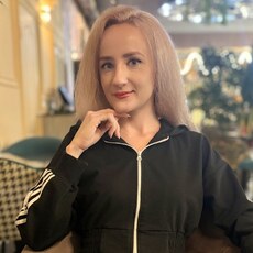 Фотография девушки Екатерина, 29 лет из г. Курганинск