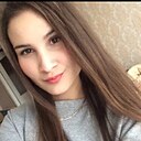 Наталья, 31 год