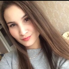 Фотография девушки Наталья, 31 год из г. Фурманово