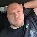 Имя, 35 лет