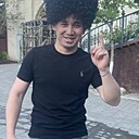 Русик, 32 года