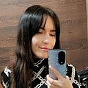 Инна, 37 лет