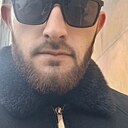 Нарек, 24 года