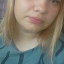 Настя, 24 года