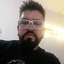 Вет, 46 лет