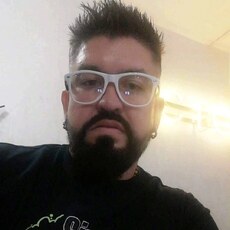 Фотография мужчины Вет, 46 лет из г. Жлобин