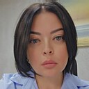Нн, 40 лет