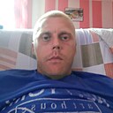 Дима, 39 лет
