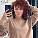 Anna, 29 лет