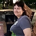Антоніна, 48 лет