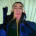 Дмитрий, 35 лет