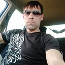 Юрий, 38 лет
