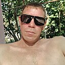 Андрей, 36 лет