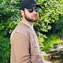 Тимур, 28 лет