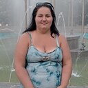 Тамара, 36 лет