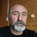 Александр, 54 года