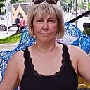 Марина, 60 лет