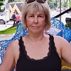 Фотография девушки Марина, 60 лет из г. Киров