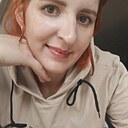 Anastasia, 25 лет