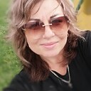 Марина, 51 год