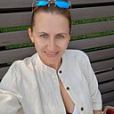 Елена, 41 год
