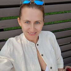 Фотография девушки Елена, 41 год из г. Прокопьевск