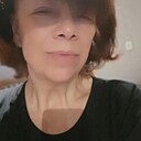 Наталья, 53 года