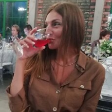 Фотография девушки Ирина, 52 года из г. Москва