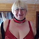 Анна, 55 лет