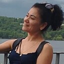 Наталья, 44 года