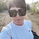 Любовь, 42 года
