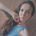 Софья, 38 лет