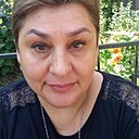Тоня, 47 лет