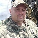 Павел, 40 лет