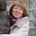 Елена, 57 лет
