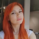 Светлана, 40 лет