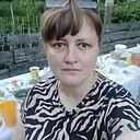 Вероника, 29 лет